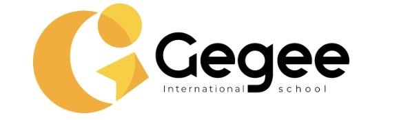 Gegee School